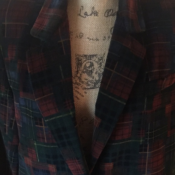 Luxurious cotton velvetAlex Sport Blazer-jacket,10 - Picture 2 of 6